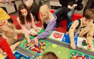 475305628_1182905007170806_4788771755962118380_n