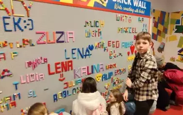475303635_1182904933837480_9193384416208790223_n