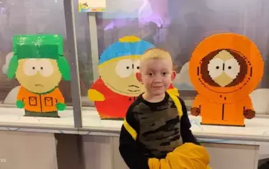 475300402_1182904633837510_8550794289382520313_n