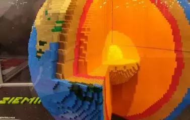 475209713_1182787780515862_5664372725372036651_n