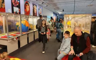 475164868_1182788210515819_8309361089201953545_n