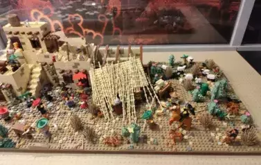 475163779_1182788013849172_3116462855477133814_n