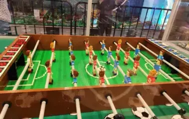 475153622_1182788050515835_6335228715541623962_n