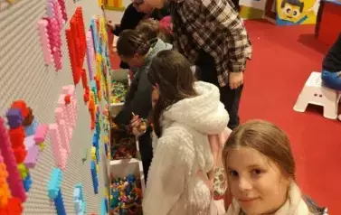475139153_1182789743848999_4528524398858606627_n