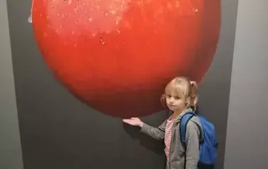 475106428_1182790413848932_4633020165787955283_n