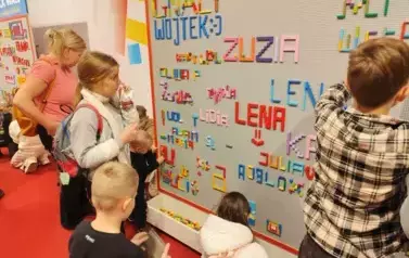 474985840_1182788303849143_2704866838226879666_n