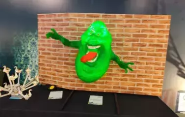 474929174_1182791237182183_8589311040664615153_n
