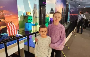 474856842_1182791380515502_8767421279738047816_n