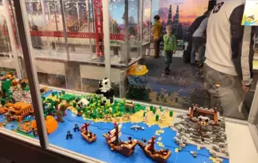 474619926_1182791210515519_4465867276422756127_n