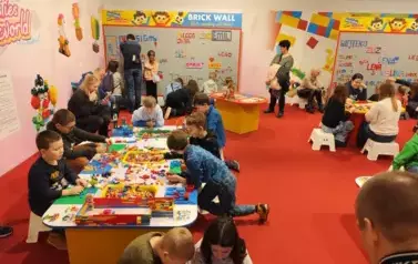 474070949_1182791327182174_1864412495637061094_n