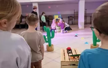474921488_1177661341028506_5658466083139402790_n