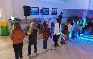 474869797_1177661761028464_7177013179491828264_n