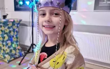 474857569_1177661377695169_7302760298313232866_n
