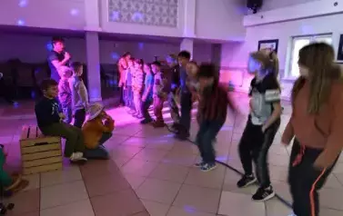 474837098_1177661564361817_951820576129305263_n