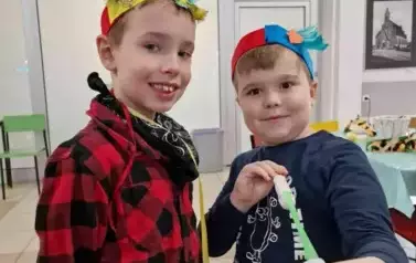 474591433_1177661474361826_8095255207325305008_n