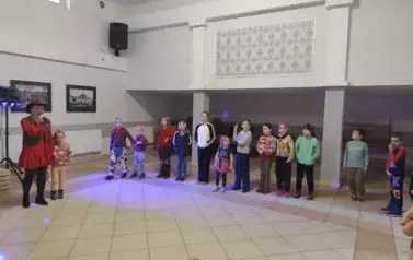 474590936_1177662014361772_2503543125182834894_n