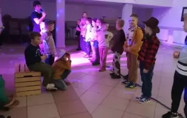 474551619_1177661661028474_1101424894240511750_n