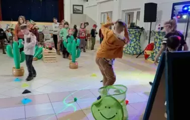 474285528_1177660081028632_3329466494807807406_n