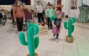 474065892_1177661314361842_4563522706940900860_n