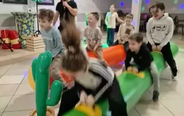 473741039_1177661507695156_1674471262437383471_n