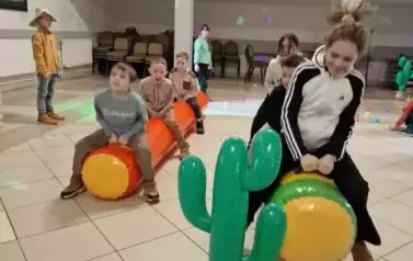 473740015_1177661491028491_6082721879187202655_n