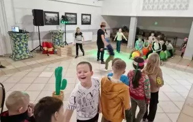 473739309_1177661531028487_3591646441590392699_n
