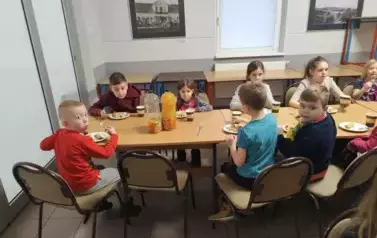 474621680_1176922711102369_5007362636215761436_n
