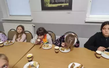 474431388_1176937047767602_2321284373820674554_n