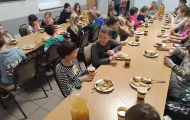 473729159_1176952151099425_8997706451809337104_n