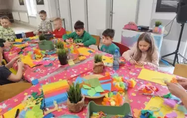 473727704_1176952711099369_8494400336476008476_n