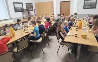 473354918_1176952091099431_6759038888068909018_n