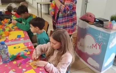 473276297_1176952621099378_5181818428718163735_n