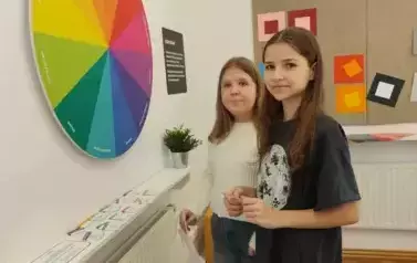 475863184_1183794290415211_905481540165620942_n