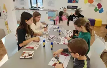 475794436_1183793107081996_8363184374738860295_n