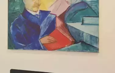475755569_1183793283748645_3371824690698535719_n