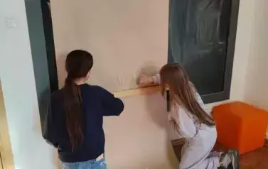475748431_1183794337081873_2328827615013685902_n