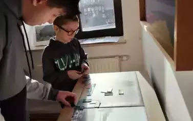 475720196_1183794540415186_1806379563314056093_n