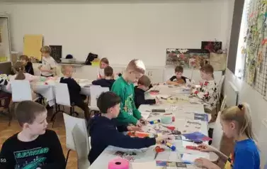 475707309_1183947853733188_2864849121610498354_n