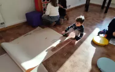 475445749_1183794713748502_142698353512506167_n