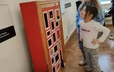 475407859_1183794400415200_1103898157496263706_n
