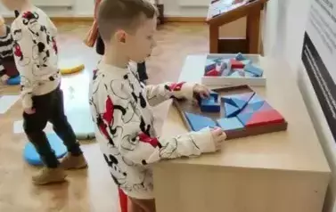 475317901_1183946817066625_6565753600168071612_n