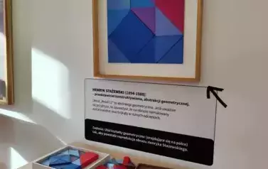 475287143_1183792983748675_6312537469787839300_n