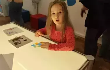475273501_1183794237081883_375697351460333589_n