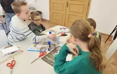 474926164_1183795877081719_865780784291291794_n