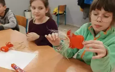 480261792_1195454122582561_2756988572493185834_n