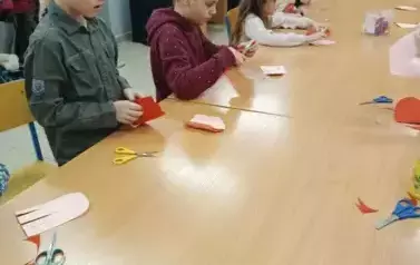 480166743_1195453499249290_2305320338280549645_n