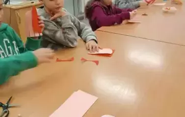 480144845_1195451905916116_4806763660541362388_n