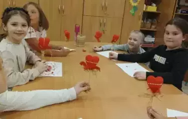 480021183_1195454762582497_801144360510109163_n