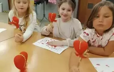 479884988_1195450849249555_2279262526897778830_n