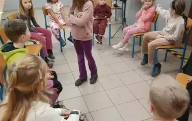 479838038_1195454839249156_2583165447213896530_n